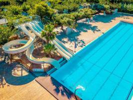Camping Platja Cambrils