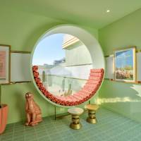 Grand Paradiso Ibiza - adults only