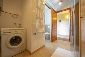 La Casa nel Borgo Lake View