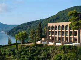 MarBella Mar-Bella Collection