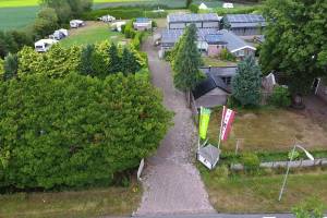Camping Zomerzicht