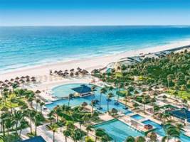 Iberostar Selection Cancun
