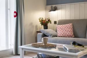 Le Domaine de Cramphore 3p6p