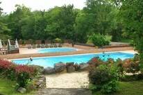 Camping Les Tourterelles