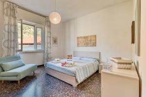 GP - Ca' da Lalla Maria - Sea And Relax