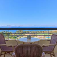 Hotel Kipriotis Panorama & Suites