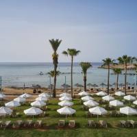 Hotel Atlantica Callisto