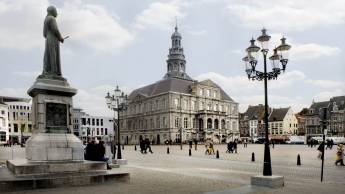 Hotel Ecu - Different Hotels