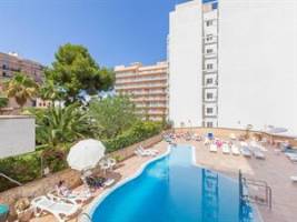 BLUESEA Arenal Tower