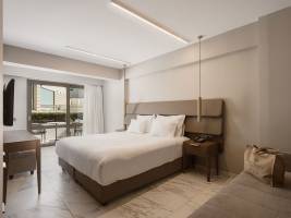 Fly & Go Porto Platanias Beach Luxury Selection