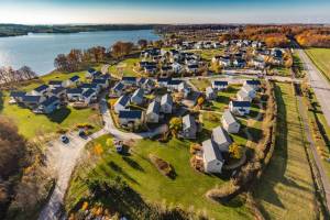 Golden Lakes Villages