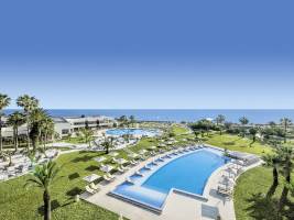 Iberostar Selection Diar El Andalous