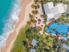Ramada Resort by Wyndham Khao Lak