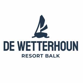 Resortwetterhoun.nl