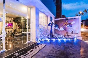 Hotel Black Tower Premium