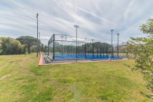 Il Vecchio Faro Piras 150m From The Sea