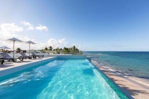 HM Bavaro Beach - Adults Only