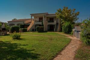 Le Dimore di Budoni Trilocale