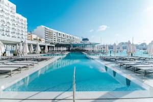 Urban Rooms By Neu Collective