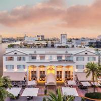 The Betsy South Beach