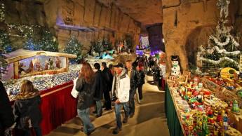 Hotel-Restaurant De Kommel