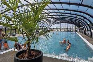 CityCamp Assens Strand