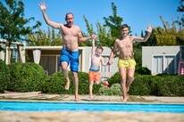 Camping Park Umag
