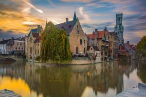 6 dg cruise West Europa Mein Schiff 3