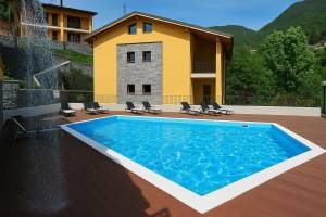 Residence Eden Magnolia 16