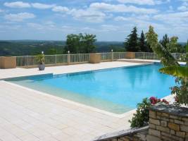 FranceComfort Domaine de Lanzac