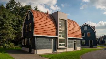Summio Waterpark De Bloemert
