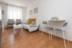 Apartamento Enjoy Tarifa