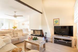 Bahia Dorada Complete Villa