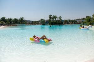 I Turchesi Club Village