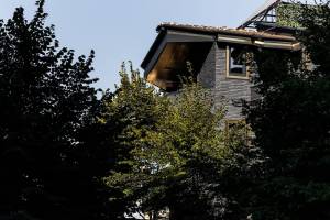 La Suite Boutique Hotel