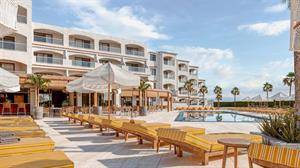 Caramelo Marina Calan Bosch