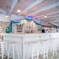 Hotel Porto Koukla Beach