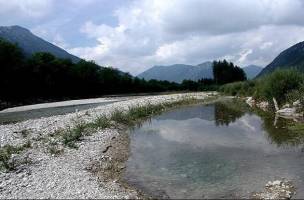 Fietsvakantie Allgau en Tirol