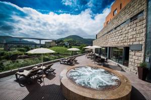 Vila Gale Collection Douro