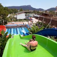 Hotel Crystal de Luxe Comfort Collection