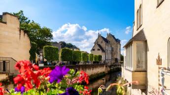 Grand Hotel Monopole