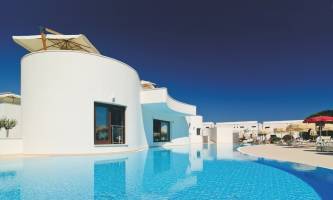 Pietrablu Resort & Spa