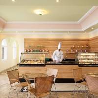 Hotel Mitsis Family Village