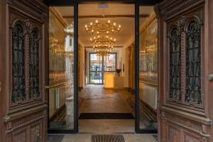 Hotel Maison Maastricht Centrum