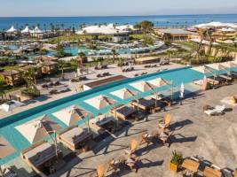 Ethno Hotels Belek