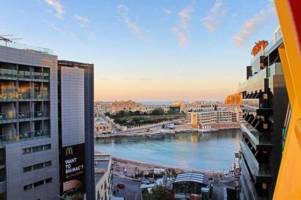 Holiday Inn Express Malta