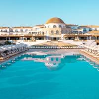 Hotel Mitsis Selection Laguna