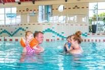 EuroParcs IJsselmeer