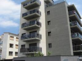 Appartements Nuria