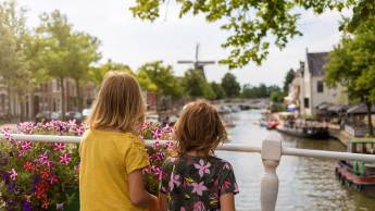 Van der Valk Hotel Drachten